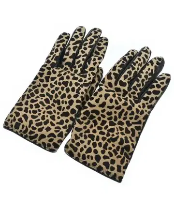 Gloves 장갑 여성용