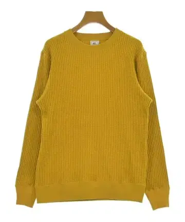 JEMORGAN LONG JOHNS 티셔츠 여성용
