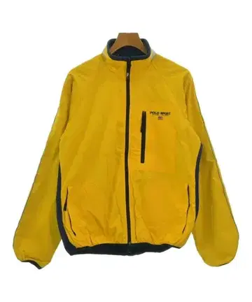 POLO SPORT 블루종 (기타) 남성용