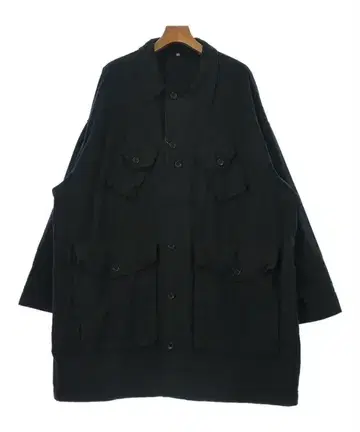 ISSUE THINGS 코트 (기타) 남성용