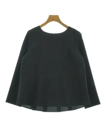 MICA&DEAL 캐주얼 셔츠 여성용