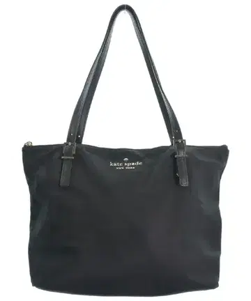 kate spade new york 토트백 여성용