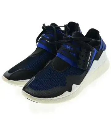 Y-3 스니커즈 남성용