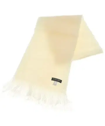 FOXFORD 머플러 여성용