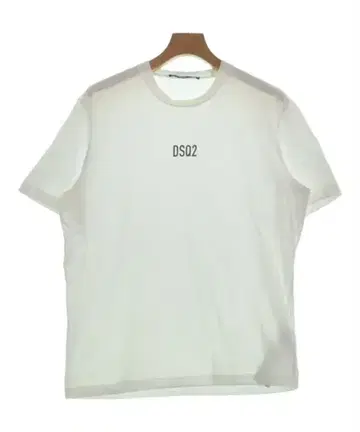 DSQUARED 티셔츠 남성용