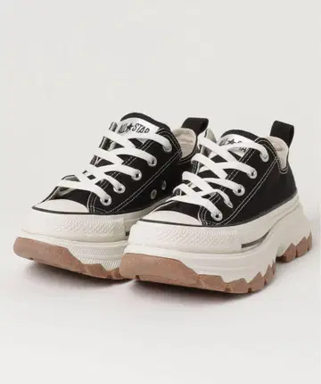 CONVERSE 컨버스