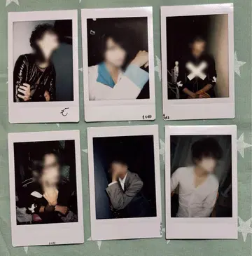 마이너스 인생 오케스트라 야자와 모토하루 체키