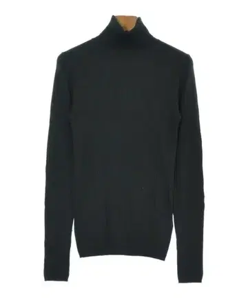UNITED ARROWS 니트/스웨터 여성용