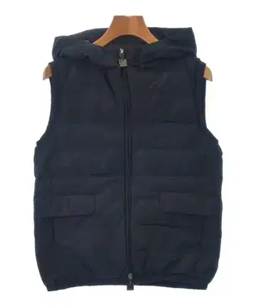 'S Max Mara 다운 재킷/다운 베스트 여성용