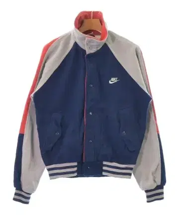 NIKE 블루종 (기타) 남성용