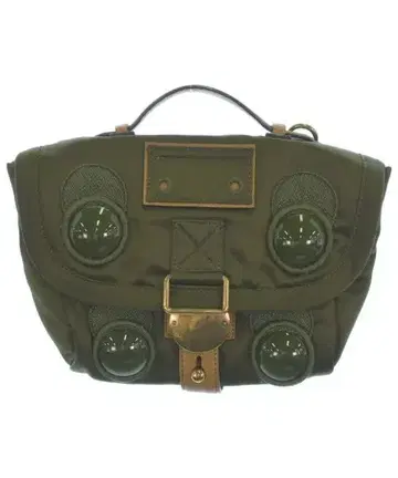 MARC JACOBS 숄더백 여성용