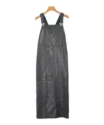 UNITED ARROWS 올인원/살로펫 여성용