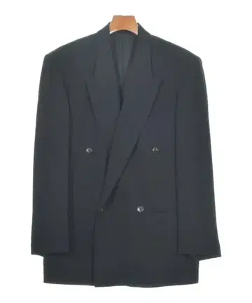 Jean Paul GAULTIER HOMME 테일러드 재킷 남성용
