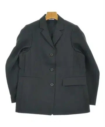 JIL SANDER 테일러드 자켓 여성용