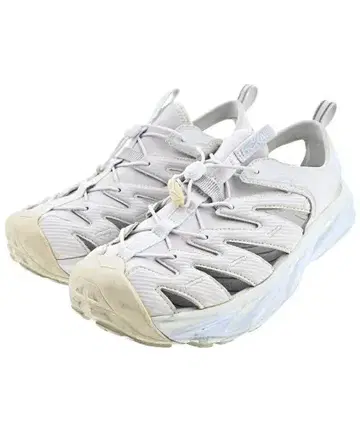 HOKA ONE ONE 샌들 남성용