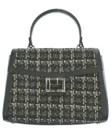 kate spade new york 백 (기타) 여성용