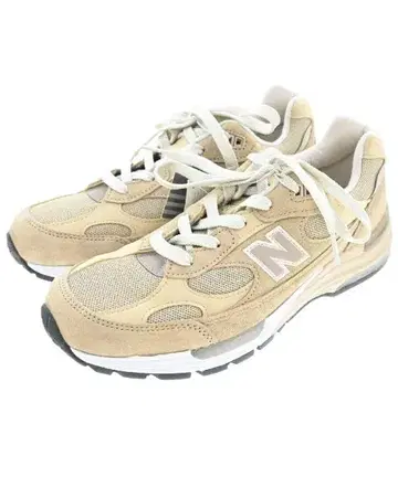 New Balance 스니커즈 남성용