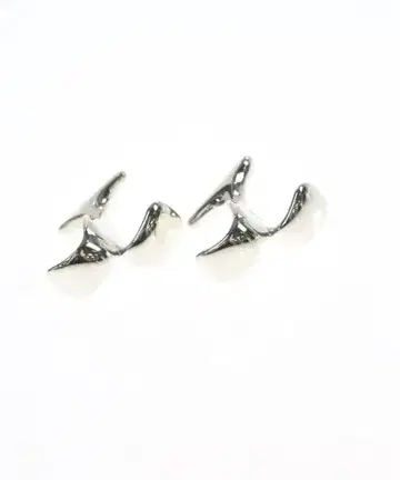Georg Jensen 잡화 (기타) 여성용