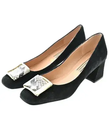 inter-chaussures 펌프스 여성용