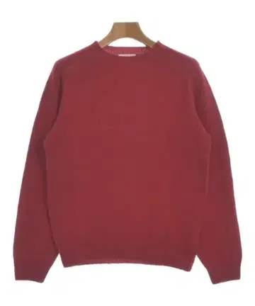 Morris&Sons 니트/스웨터 여성용