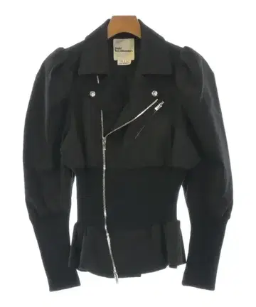 noir kei ninomiya 라이더 여성용