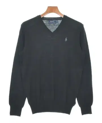 Polo Ralph Lauren 니트 스웨터 남성용