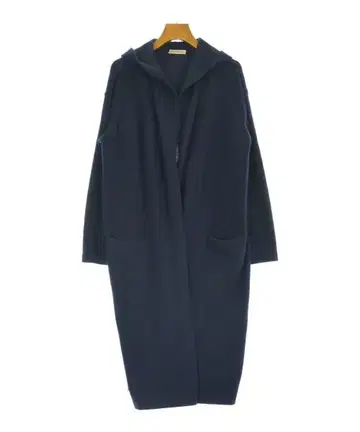 liflattie Ships 가디건 여성용