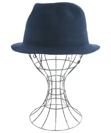 Paul Smith 햇 남성용