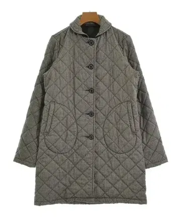 MACKINTOSH 코트 (기타) 여성용
