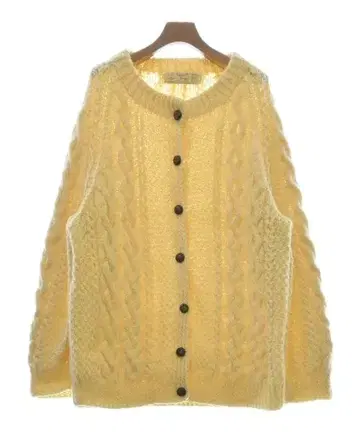 Athena Designs 가디건 여성용