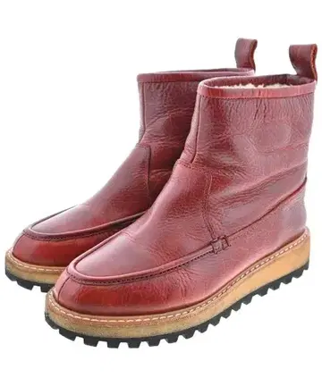 clarks 부츠 여성용