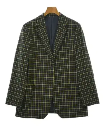 Paul Smith 테일러드 자켓 여성용