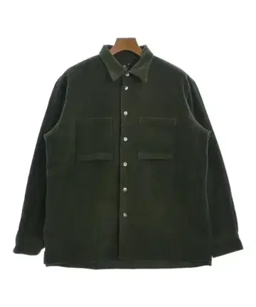 PS by Paul Smith 캐주얼 셔츠 남성용