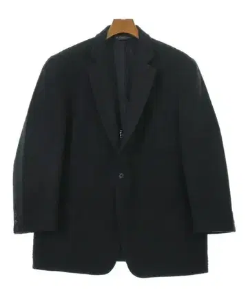 Brooks Brothers 자켓 남성용