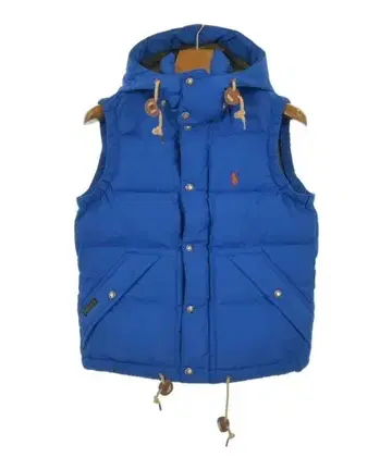 Polo Ralph Lauren 다운 재킷/다운 베스트 남성용