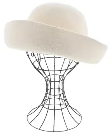 Muhlbauer 햇 여성용