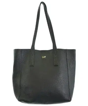 MICHAEL MICHAEL KORS 여성용 토트백