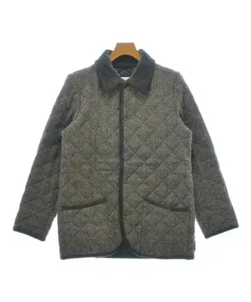 Traditional Weatherwear 블루종 (기타) 남성용