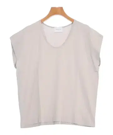 UNITED ARROWS 티셔츠 여성용