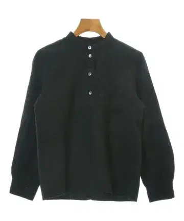 A.P.C. 블라우스 여성용