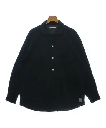 FLAGSTUFF 블루종 (기타) 남성용