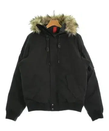 Polo Ralph Lauren 다운 재킷/다운 베스트 남성용