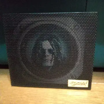 Ozzy Osbourne/Live & Loud