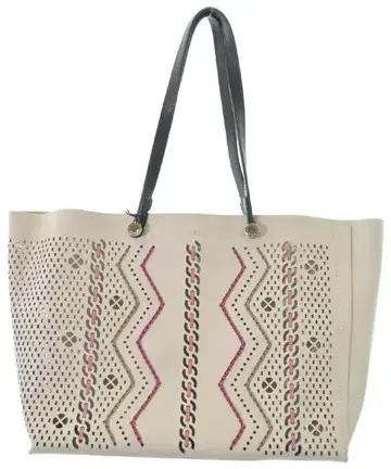 FURLA 토트백 여성용