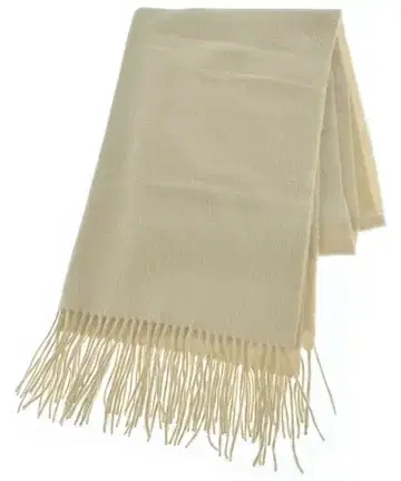 ASAUCE MELER 머플러 여성용