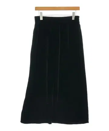 BY MALENE BIRGER 롱 맥시 스커트 여성용