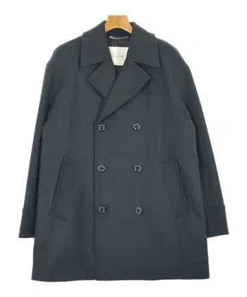 MACKINTOSH 코트 (기타) 남성용