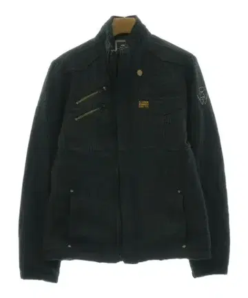 G-STAR RAW 블루종 (기타) 남성용