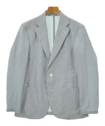 MACKINTOSH PHILOSOPHY 캐주얼 자켓 남성용