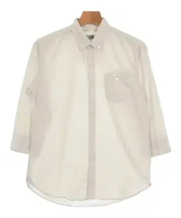 nonnative 캐주얼 셔츠 남성용